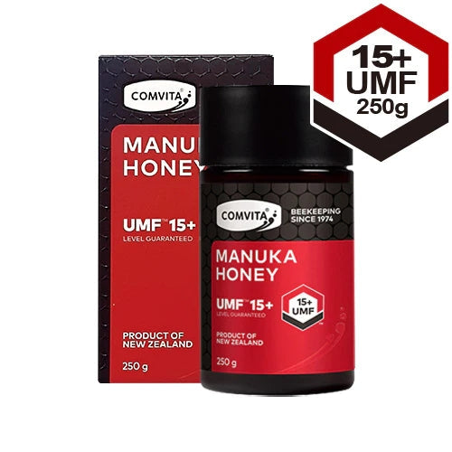 Comvita_UMF15.jpg