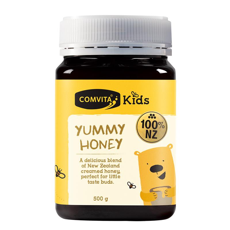 Comvita_kids_honey.jpg