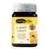 Comvita_kids_honey.jpg