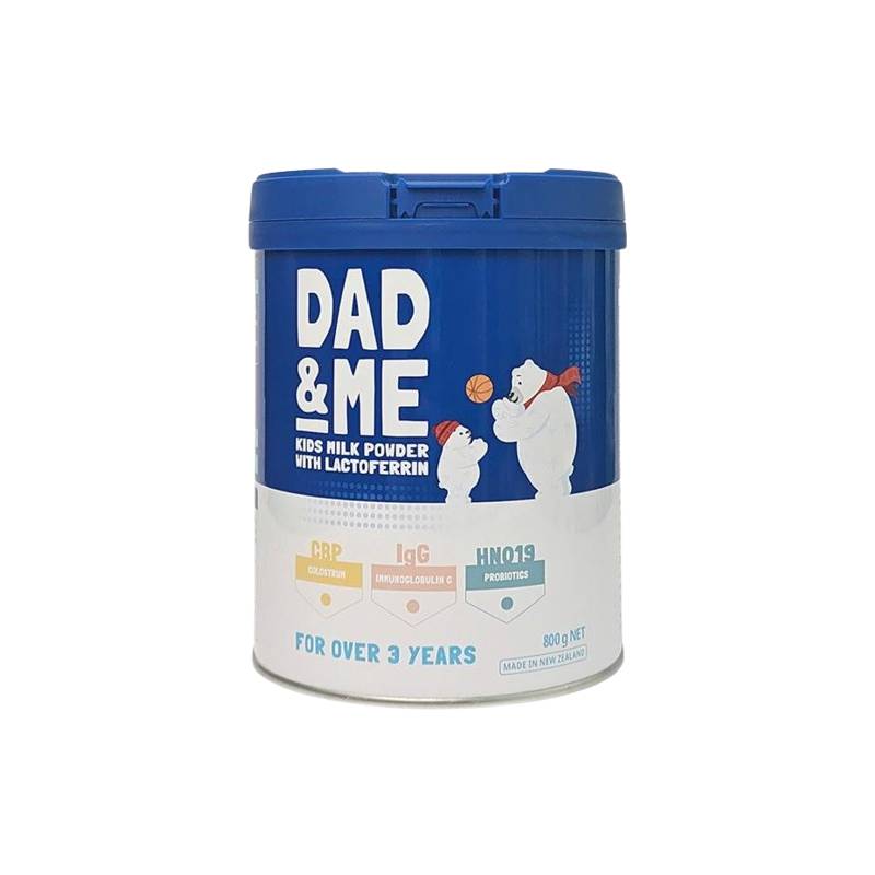 DAD___ME_kids_milk_powder_with_lactoferrin.jpg