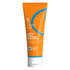Dry-Feel-Sport-Sunscreen