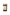 微信图片_20231101152551.png