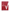 E5_BE_AE_E4_BF_A1_E6_88_AA_E5_9B_BE_20201027110618_6d049b98-1d90-4508-8740-aea17899fa98.png