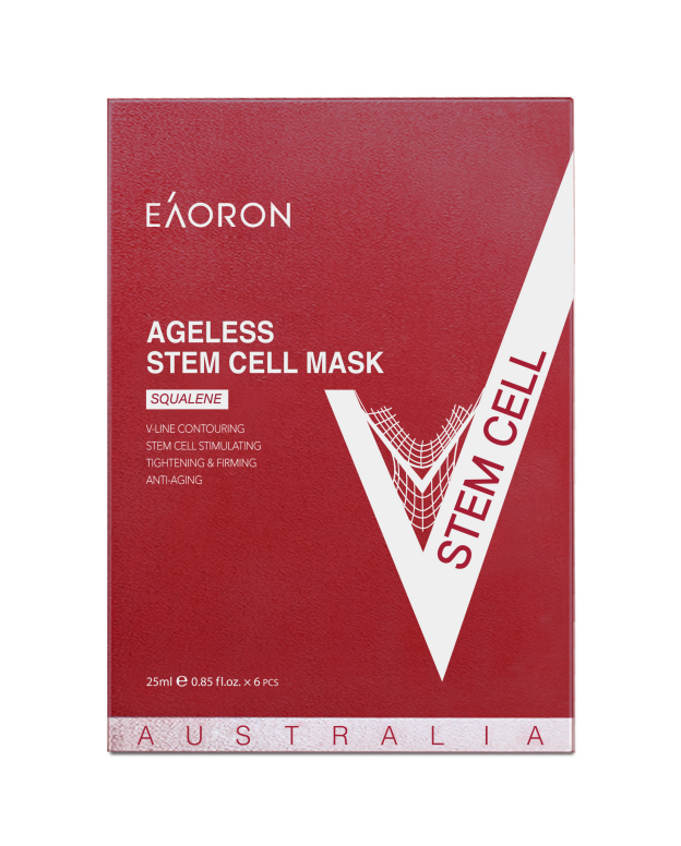 E5_BE_AE_E4_BF_A1_E6_88_AA_E5_9B_BE_20201027110618_6d049b98-1d90-4508-8740-aea17899fa98.png