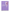 E5_BE_AE_E4_BF_A1_E6_88_AA_E5_9B_BE_20201027113645_25b8801f-6ef5-4f12-b4de-773a443ff6de.png