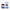 E5_BE_AE_E4_BF_A1_E6_88_AA_E5_9B_BE_20220906162952_9126d33e-2624-4aa0-b6df-5b38863f9e2b.jpg