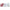 E7_BA_A2_E5_8D_B0_E5_A4_A9_E7_84_B6_E7_89_99_E8_86_8F_1468a55e-1ae2-4e31-919d-7b2a92b9d68b.jpg