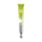E9_80_8F_E6_98_8E_E5_9B_BE1_6854ff72-b552-468a-a834-d4a181130db2.png