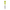 E9_80_8F_E6_98_8E_E5_9B_BE1_6854ff72-b552-468a-a834-d4a181130db2.png