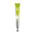 E9_80_8F_E6_98_8E_E5_9B_BE1_6854ff72-b552-468a-a834-d4a181130db2.png