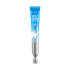 E9_80_8F_E6_98_8E_E5_9B_BE2_de043181-d1f5-4a21-a5a6-b180abd36ccc.png