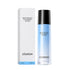 EAORON MOISTURIZING HYALURONIC LOTION.jpg