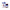 EZZ lysine growth 2th.jpg