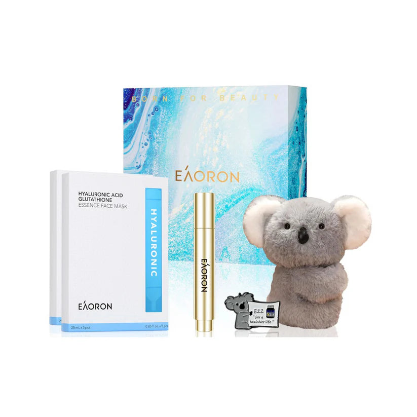 Eaoron_Gift_Box.jpg