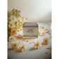 Eden Garden Collagen Creme 100g