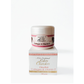 Eden Garden Collagen Creme 100g