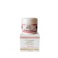 Eden Garden Collagen Creme 100g