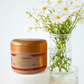 Eden Garden Placenta Creme 100g