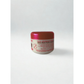 Eden Garden Pure Lanolin Hand Creme 50g