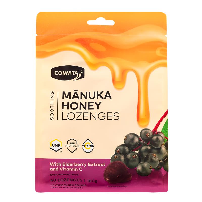 Elderberry_40s.jpg