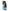 Extract_PFL15_Reg.jpg