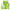 FOOT_20BALM_01f3aade-30b4-4826-b2ec-02024a80b9af.jpg