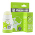 FOOT_20BALM_01f3aade-30b4-4826-b2ec-02024a80b9af.jpg