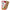 Floradix_Tablets_Iron_and_Vitamin_Tablets_84_1024x1024_2x_800x_e7f3a41e-cf85-4133-ad35-e72a8d541b4b.jpg
