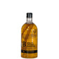 Ginseng_Shampoo_800ml.jpg