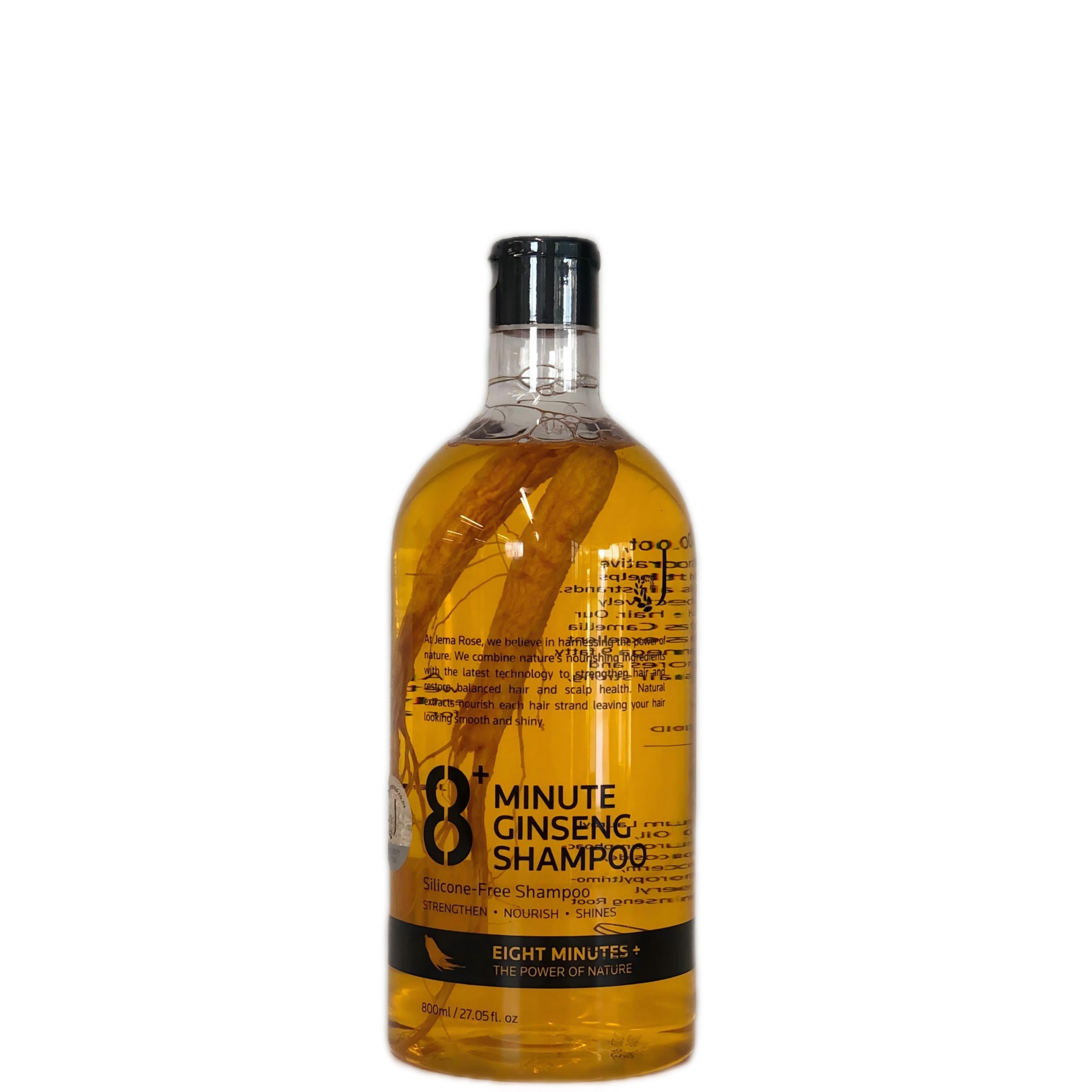 Ginseng_Shampoo_800ml.jpg