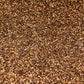 Kerikeri Organic Golden Kiwifruit (Teabags X 20)