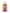 Grans_20Remedy_20Scented_20Foot_20Powder_2035g_20logo-720x960_da9fde62-07e5-4400-aac8-a21ddced6b8a.jpg