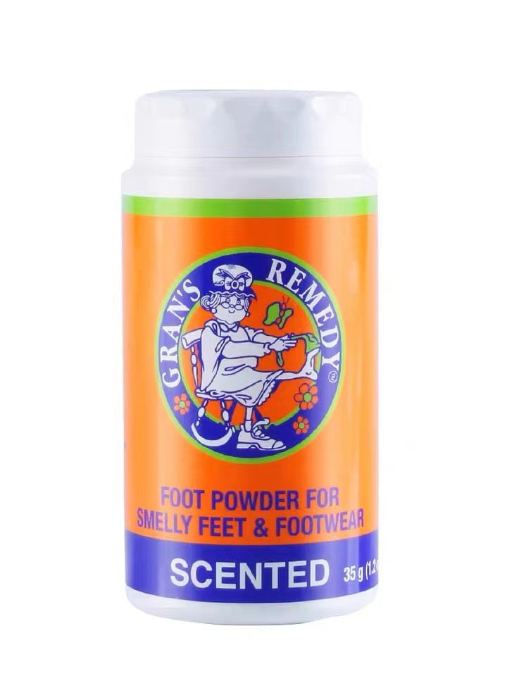 Grans_20Remedy_20Scented_20Foot_20Powder_2035g_20logo-720x960_da9fde62-07e5-4400-aac8-a21ddced6b8a.jpg