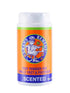Grans_20Remedy_20Scented_20Foot_20Powder_2035g_20logo-720x960_da9fde62-07e5-4400-aac8-a21ddced6b8a.jpg