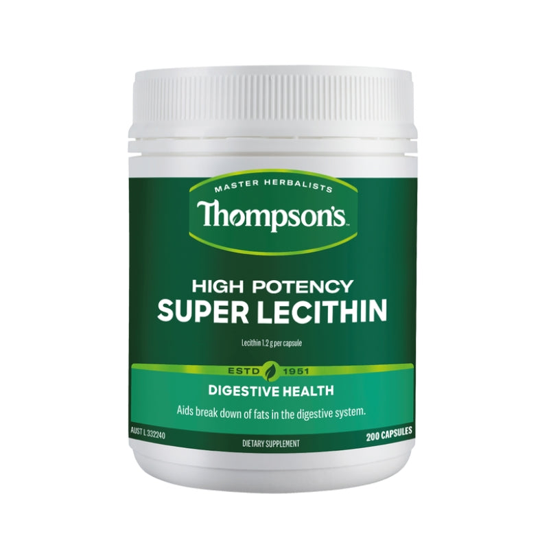 High_Potency_Super_Lecithin.jpg