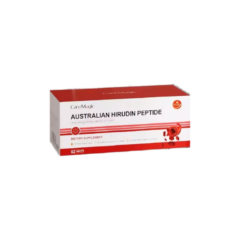 Hirudin_Peptid_Sachets.jpg