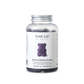 Unichi Elderberry Immune Defence Gummy 60s (2027.11)