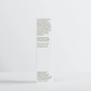 Snowberry INSTANT DEEP CLEANSING OIL 75ml