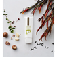Snowberry INSTANT DEEP CLEANSING OIL 75ml
