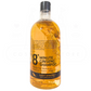 Jema Rose 8+ Minute Ginseng Shampoo