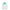 KN95_bc4e18e9-4855-4b18-a173-da8c7f52cecf.jpg
