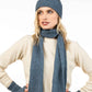 Merino Possum Lightweight Beanie - KO2021