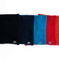 Merino Possum Neck Warmer - KO113