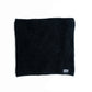 Merino Possum Neck Warmer - KO113
