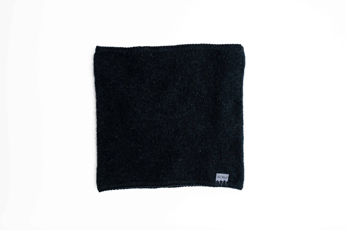 Merino Possum Neck Warmer - KO113