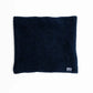 Merino Possum Neck Warmer - KO113