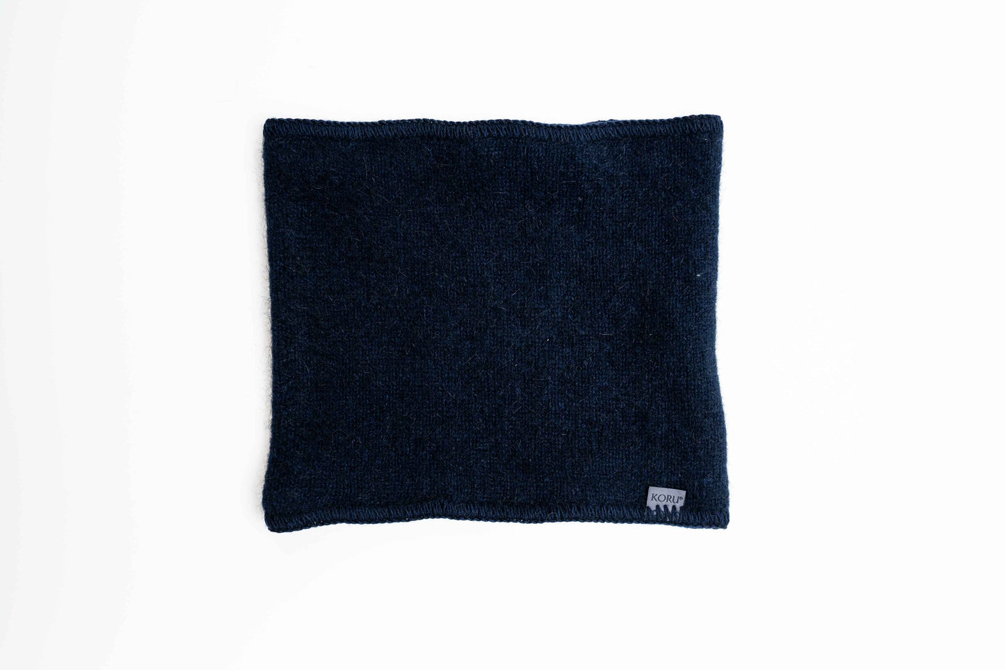 Merino Possum Neck Warmer - KO113
