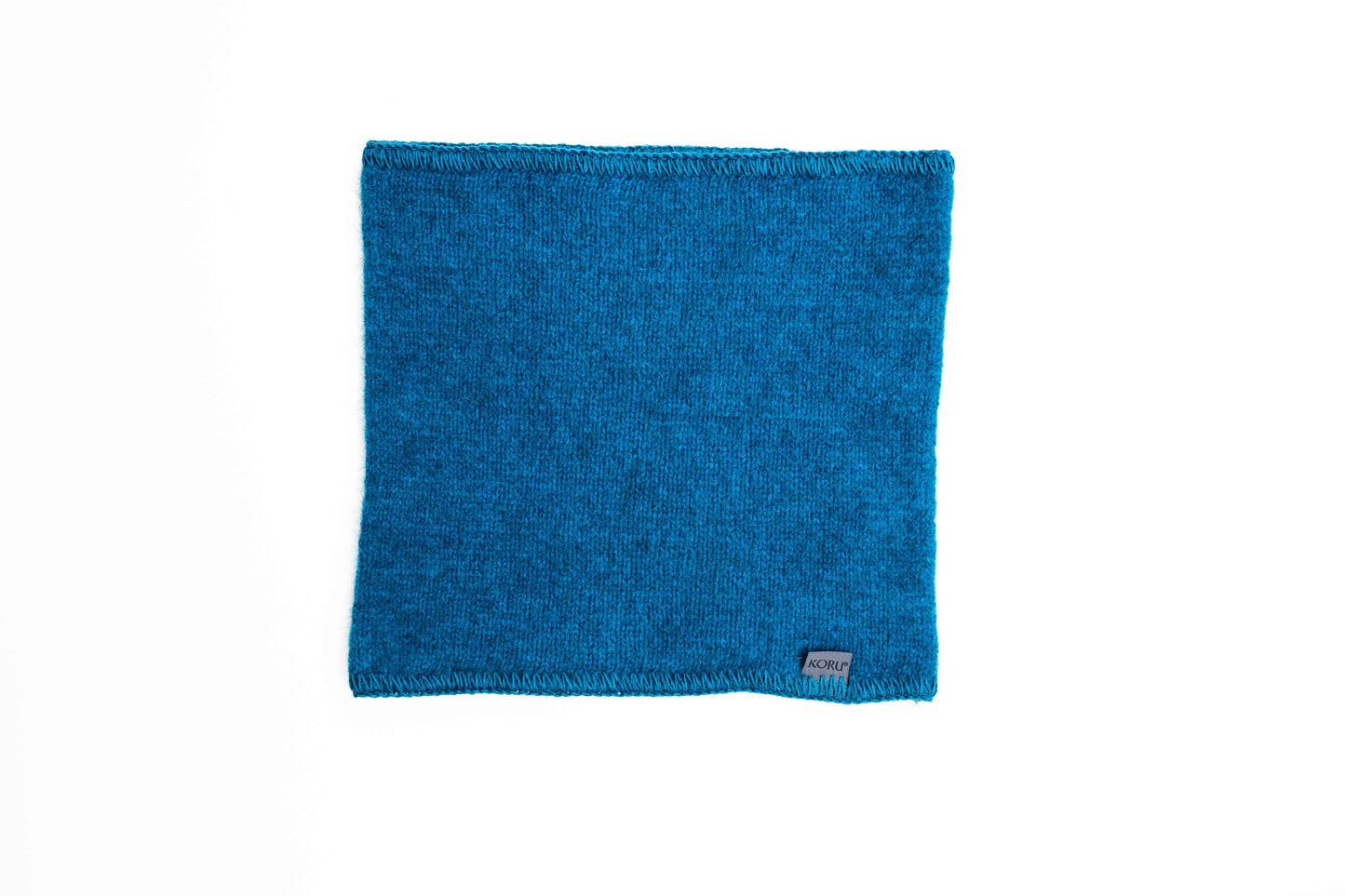 Merino Possum Neck Warmer - KO113