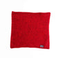 Merino Possum Neck Warmer - KO113