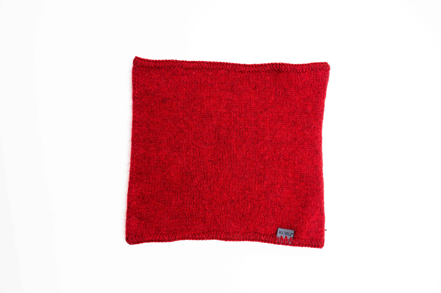 Merino Possum Neck Warmer - KO113
